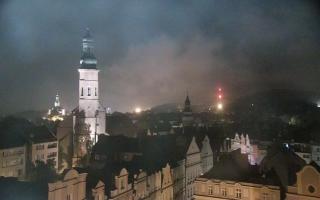 Jelenia Góra - 02-08-2025 23:02