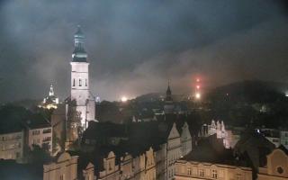 Jelenia Góra - 02-08-2025 23:09