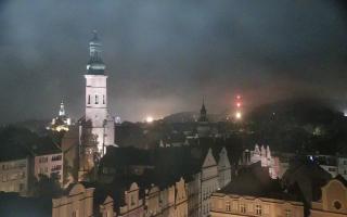 Jelenia Góra - 02-08-2025 23:17