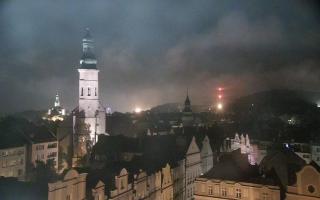 Jelenia Góra - 02-08-2025 23:25