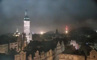 Jelenia Góra - 02-08-2025 23:33