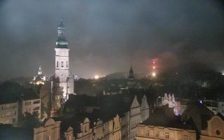 Jelenia Góra - 02-08-2025 23:40