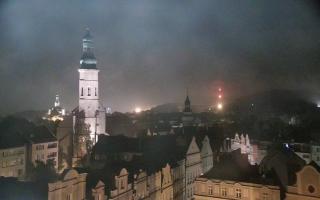 Jelenia Góra - 02-08-2025 23:48