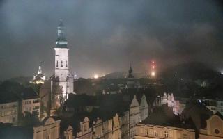 Jelenia Góra - 03-08-2025 00:04