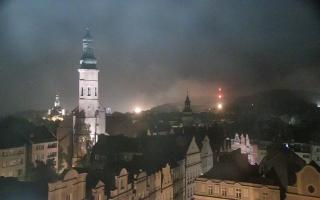 Jelenia Góra - 03-08-2025 00:11