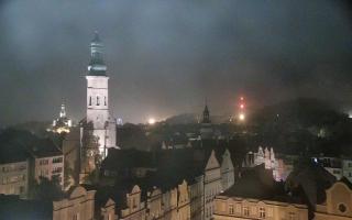 Jelenia Góra - 03-08-2025 00:19