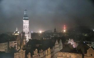Jelenia Góra - 03-08-2025 00:27