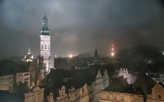 Jelenia Góra - 03-08-2025 00:34
