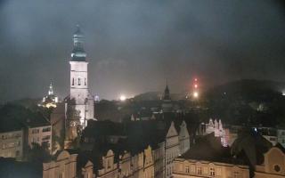 Jelenia Góra - 03-08-2025 00:42