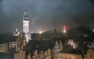 Jelenia Góra - 03-08-2025 00:50