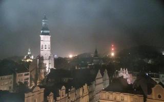 Jelenia Góra - 03-08-2025 01:05