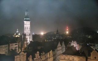 Jelenia Góra - 03-08-2025 01:21