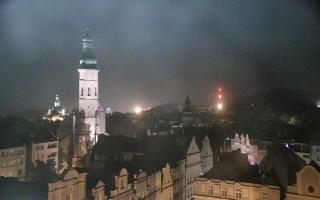 Jelenia Góra - 03-08-2025 01:36