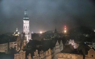 Jelenia Góra - 03-08-2025 01:44