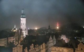 Jelenia Góra - 03-08-2025 01:59