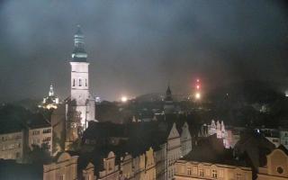 Jelenia Góra - 03-08-2025 02:07