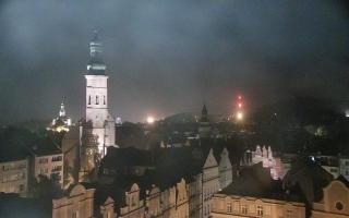 Jelenia Góra - 03-08-2025 02:15