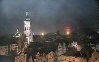 Jelenia Góra - 03-08-2025 02:23