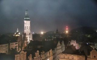 Jelenia Góra - 03-08-2025 02:33
