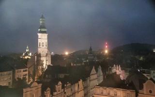 Jelenia Góra - 03-08-2025 02:41