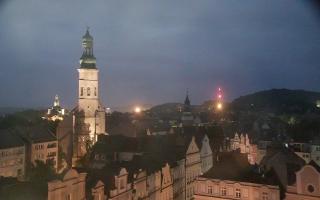 Jelenia Góra - 03-08-2025 02:48