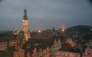 Jelenia Góra - 03-08-2025 02:56