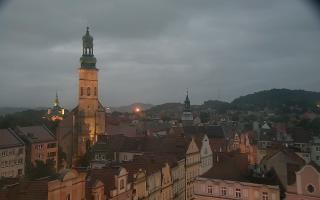 Jelenia Góra - 03-08-2025 03:04