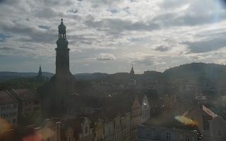 Jelenia Góra - 16-09-2025 07:19