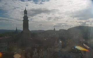 Jelenia Góra - 16-09-2025 07:27
