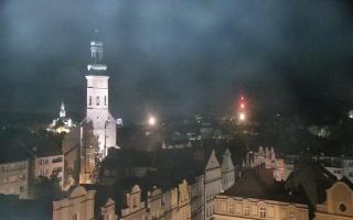 Jelenia Góra - 16-09-2025 23:40