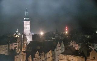 Jelenia Góra - 16-09-2025 23:56
