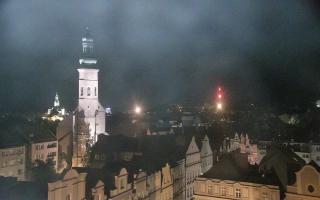 Jelenia Góra - 17-09-2025 00:03