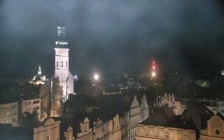 Jelenia Góra - 17-09-2025 00:11