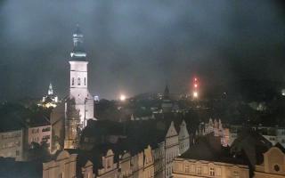 Jelenia Góra - 17-09-2025 00:34