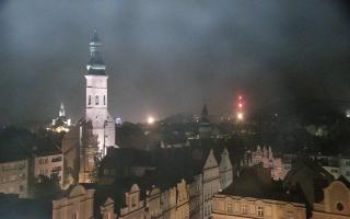 Jelenia Góra - 17-09-2025 00:42