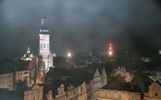 Jelenia Góra - 17-09-2025 00:57