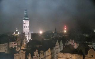 Jelenia Góra - 17-09-2025 01:05