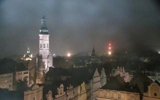 Jelenia Góra - 17-09-2025 01:13