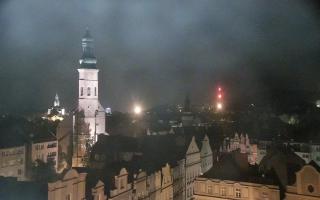 Jelenia Góra - 17-09-2025 01:20