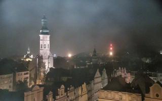 Jelenia Góra - 17-09-2025 01:28