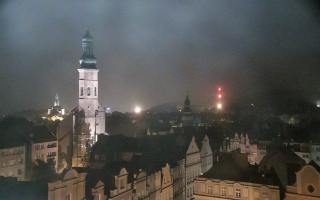 Jelenia Góra - 17-09-2025 01:36