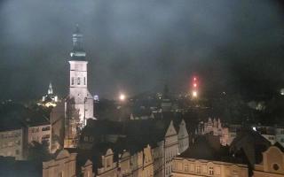 Jelenia Góra - 17-09-2025 01:44