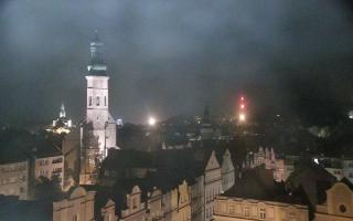 Jelenia Góra - 17-09-2025 01:51