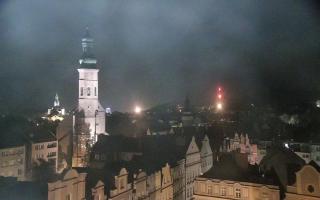 Jelenia Góra - 17-09-2025 01:59