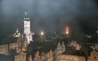 Jelenia Góra - 17-09-2025 02:07
