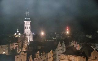 Jelenia Góra - 17-09-2025 02:33