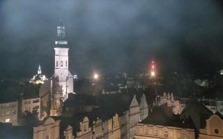 Jelenia Góra - 17-09-2025 02:41