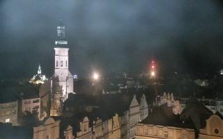 Jelenia Góra - 17-09-2025 02:48
