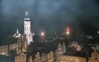 Jelenia Góra - 17-09-2025 02:56