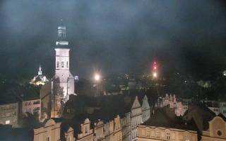 Jelenia Góra - 17-09-2025 03:04
